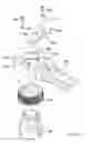 Fig. 16 - Clench wrench