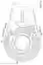 Fig. 19 - Clench wrench