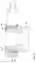 Fig. 20 - Clench wrench