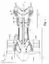 Fig. 02 - Wear liner installation tool