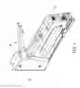 Fig. 02 - Labor-saving stapler