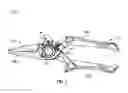 Fig. 02 - Multi-function pliers