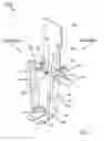 Fig. 02 - EXOSKELETON AND MASTER