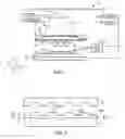 Fig. 02 - Strain and kinetics control during separation phase of imprint process