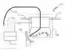 Fig. 01 - Apparatus and methods for additive manufacturing with variable extruder profiles