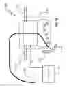 Fig. 03 - Apparatus and methods for additive manufacturing with variable extruder profiles