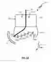 Fig. 04 - Apparatus and methods for additive manufacturing with variable extruder profiles
