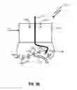 Fig. 05 - Apparatus and methods for additive manufacturing with variable extruder profiles