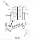 Fig. 06 - Apparatus and methods for additive manufacturing with variable extruder profiles