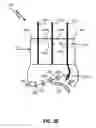 Fig. 07 - Apparatus and methods for additive manufacturing with variable extruder profiles