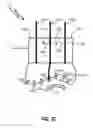 Fig. 08 - Apparatus and methods for additive manufacturing with variable extruder profiles