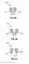 Fig. 13 - Apparatus and methods for additive manufacturing with variable extruder profiles