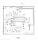 Fig. 02 - Method for producing a component layer-by- layer