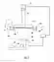 Fig. 08 - Method for producing a component layer-by- layer