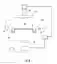 Fig. 09 - Method for producing a component layer-by- layer