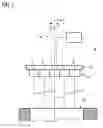 Fig. 02 - APPARATUS FOR ADDITIVELY MANUFACTURING THREE-DIMENSIONAL OBJECTS