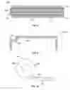 Fig. 08 - System and method for bonding structural components