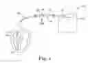 Fig. 02 - Fibrous joinery interface between structures