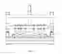 Fig. 04 - SEMI-AUTOMATIC MEMBRANE-ASSISTED COMPRESSION MOLDING PROCESS
