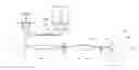 Fig. 01 - Composite Fibers and Method of Producing Fibers