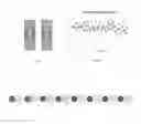 Fig. 02 - Composite Fibers and Method of Producing Fibers