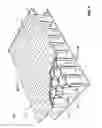 Fig. 02 - Methods and precursors for manufacturing a perforated composite part
