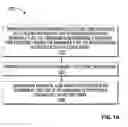 Fig. 09 - Methods and precursors for manufacturing a perforated composite part