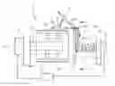 Fig. 01 - Device and method for manufacturing cylindrical member