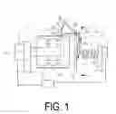Fig. 02 - Device and method for manufacturing cylindrical member