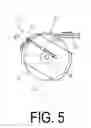 Fig. 06 - Device and method for manufacturing cylindrical member