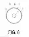 Fig. 07 - Device and method for manufacturing cylindrical member