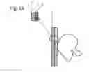 Fig. 02 - PROTECTIVE MATERIAL