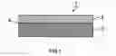 Fig. 02 - Vehicle interior material and manufacturing method of the same