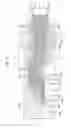 Fig. 09 - Print head