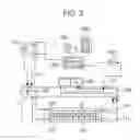 Fig. 04 - RECORDING ELEMENT BOARD AND LIQUID DISCHARGE HEAD