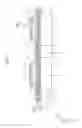 Fig. 08 - Piezoelectric device, liquid ejecting head, and liquid ejecting apparatus