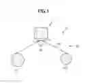 Fig. 02 - Liquid discharge apparatus and cleaning method for liquid discharge head