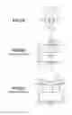 Fig. 09 - Liquid discharge apparatus and cleaning method for liquid discharge head