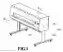 Fig. 02 - Image printing apparatus and control method therefor