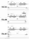 Fig. 09 - Image printing apparatus and control method therefor
