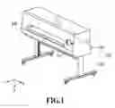 Fig. 02 - Printing apparatus and control method