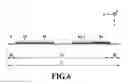 Fig. 07 - Printing apparatus and control method
