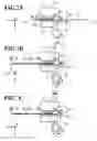 Fig. 08 - Printing apparatus and control method