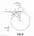 Fig. 09 - Printing apparatus and control method