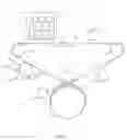 Fig. 02 - IMAGE FORMING APPARATUS AND CLEANING METHOD