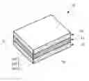 Fig. 02 - STRUCTURAL UNDERBLANKET UNIT FOR BLANKET CYLINDERS OF PRINTING MACHINES AND PROCESS FOR ADJUSTING A DISTANCE OF A BLANKET FROM A WALL OF A BLANKET CYLINDER