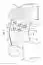 Fig. 02 - Illuminated assembly