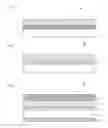 Fig. 02 - Volume hologram sheet to be embedded, forgery prevention paper, and card