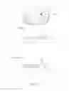Fig. 06 - Object surface managing method and object surface managing system