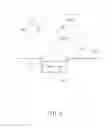 Fig. 07 - Object surface managing method and object surface managing system